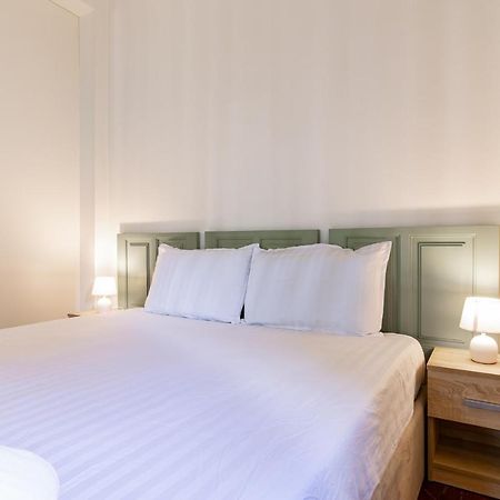 Bonjardim Deluxe Loft Apartment Porto Ngoại thất bức ảnh